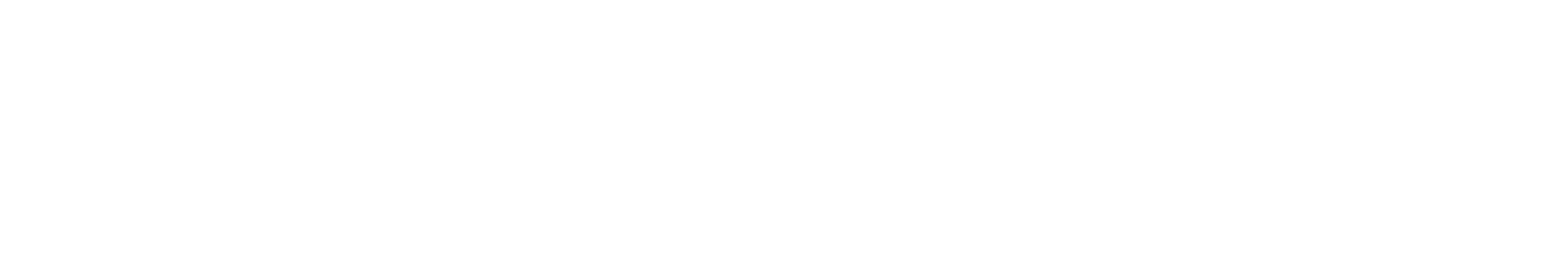 Onyx Digital